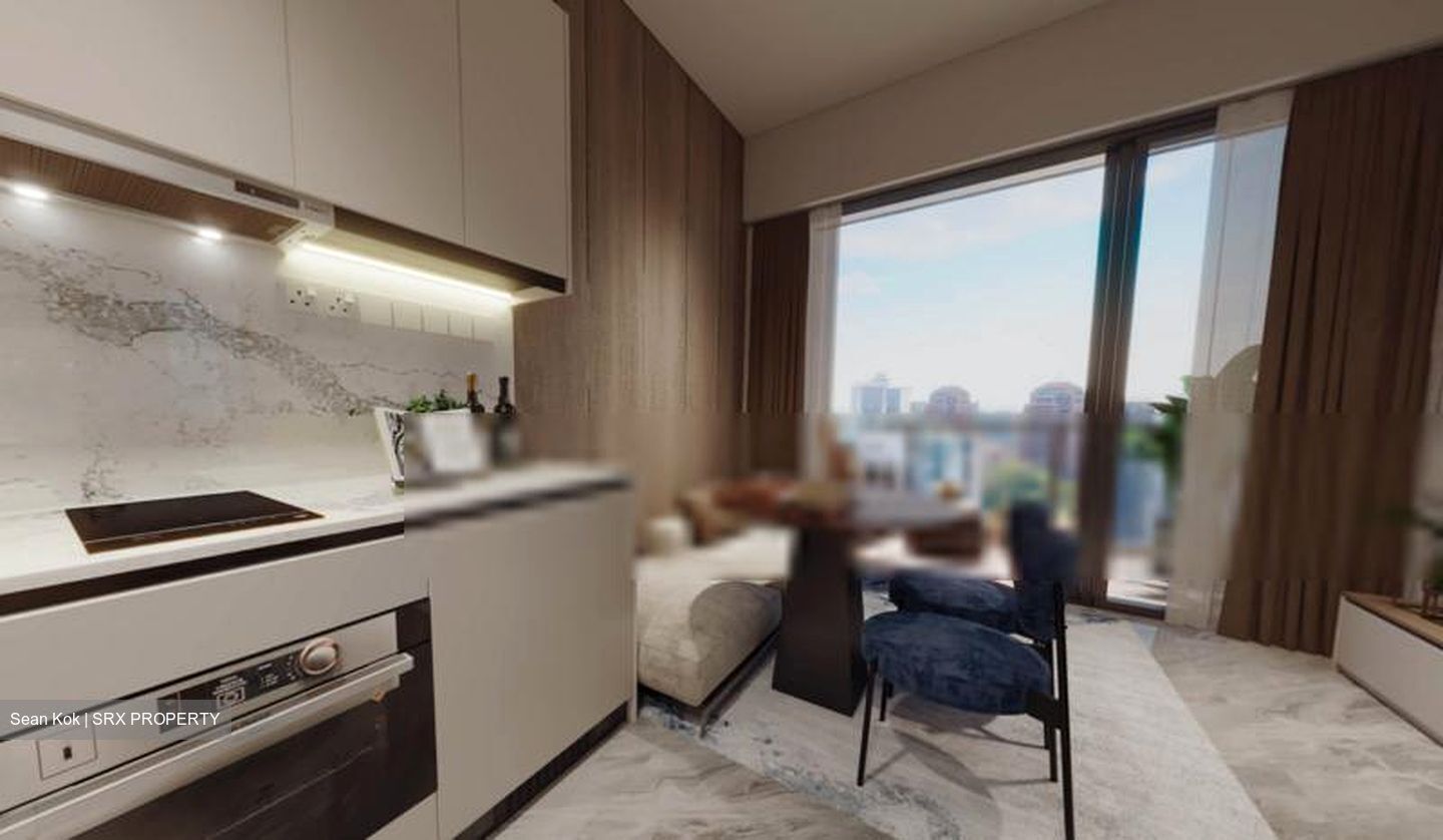 Grange 1866 (D10), Apartment #405596541
